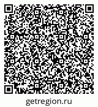 79122001942