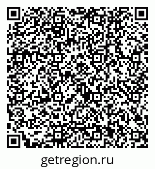79122001944