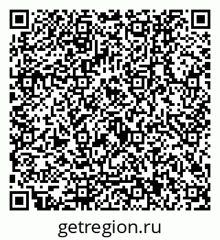 79122001947