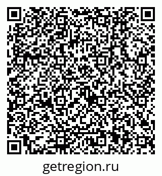 79122001948