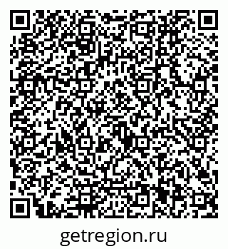 79122001949