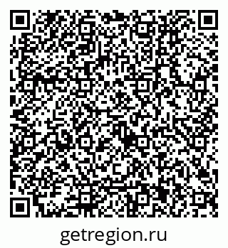 79122001954