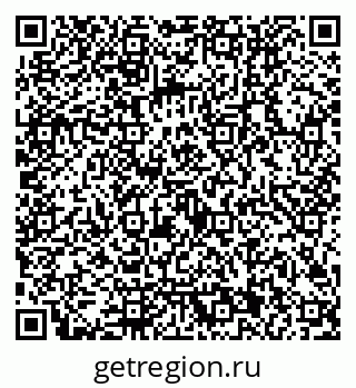 79122001956