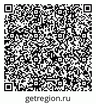 79122001958