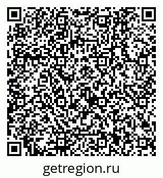 79122001961