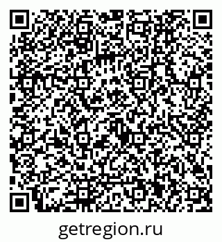 79122001962