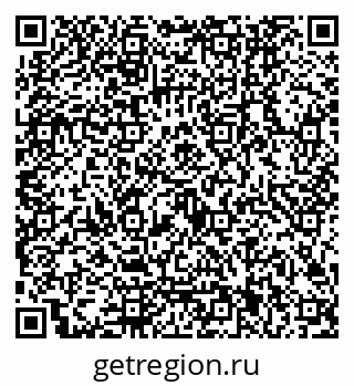 79122001965