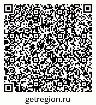 79122001966