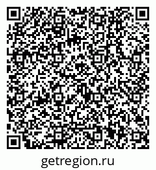 79122001978