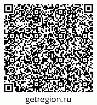 79122002001