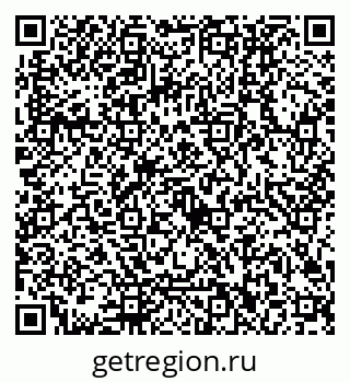 79122002003