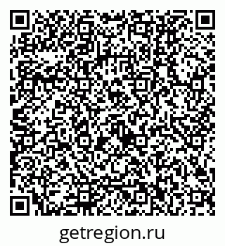 79122002005