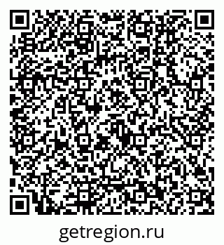 79122002006