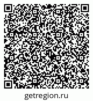 79122002007