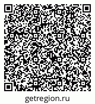 79122002008