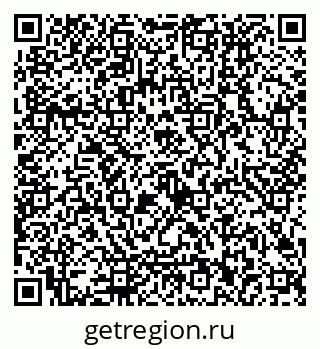 79122002010