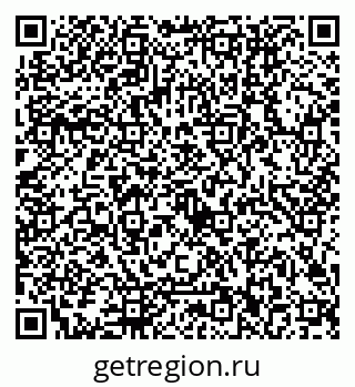 79122002011