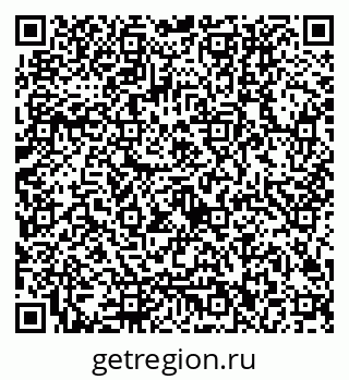 79122002013