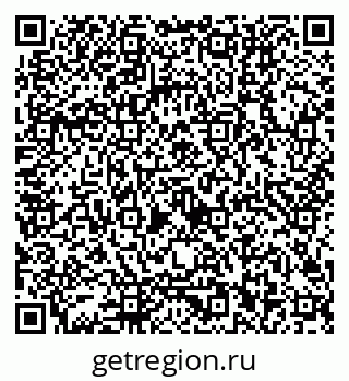 79122002018
