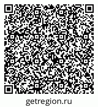 79122002020