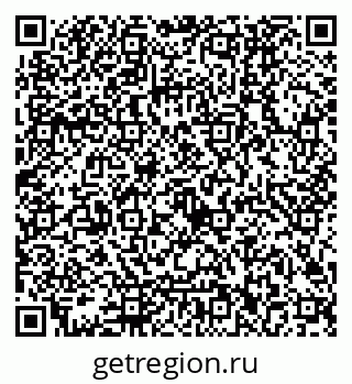 79122002021