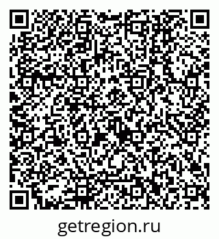 79122002023