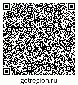 79122002024