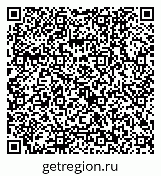 79122002026