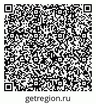 79122002028