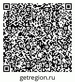 79122002029