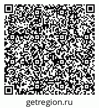 79122002030