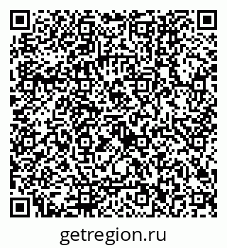 79122002031
