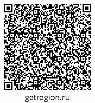 79122002033