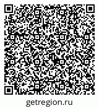 79122002034