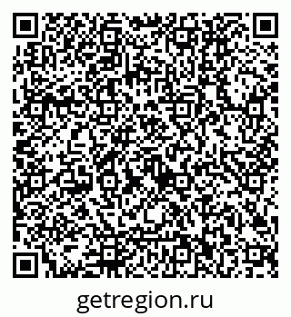 79122002035
