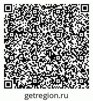 79122002037