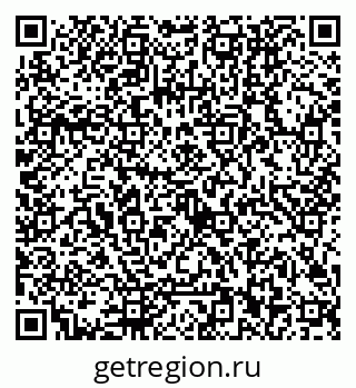 79122002038