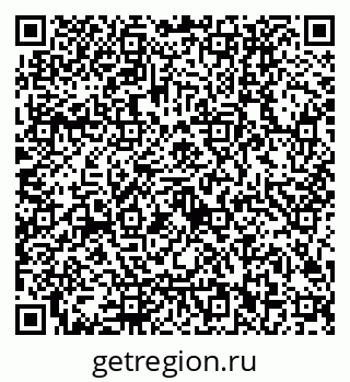 79122002039