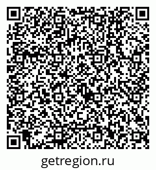 79122002040