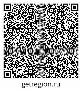 79122002042