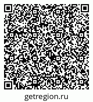 79122002043