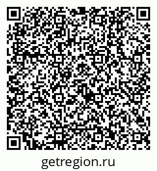 79122002044