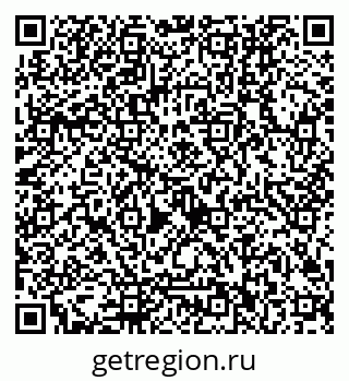 79122002045