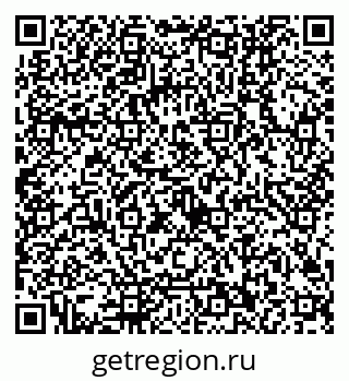 79122002046