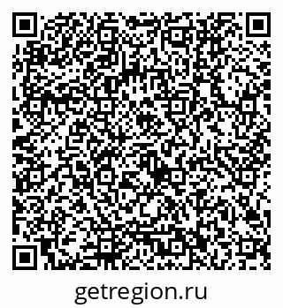 79122002047