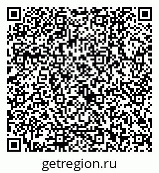79122002048