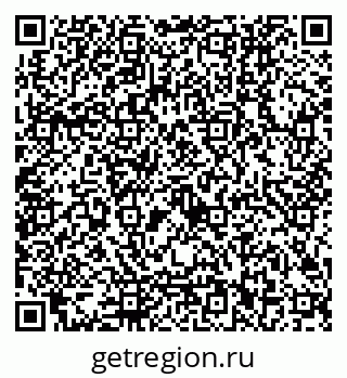 79122002049