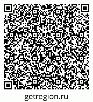 79122002050