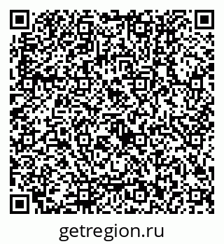 79122002052