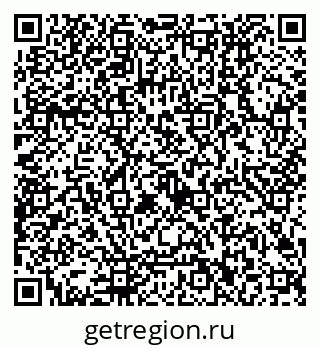 79122002053